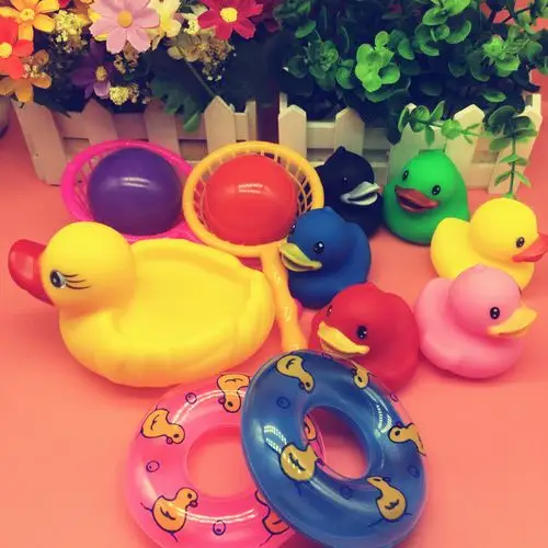 Eyes Popper Pens