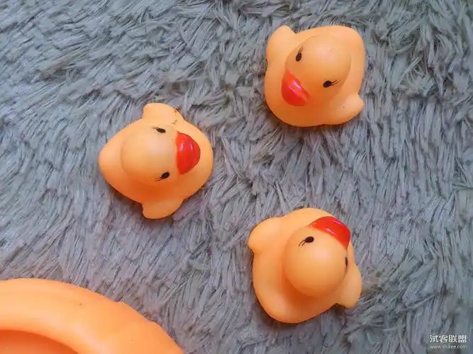Eyes Popper Pens