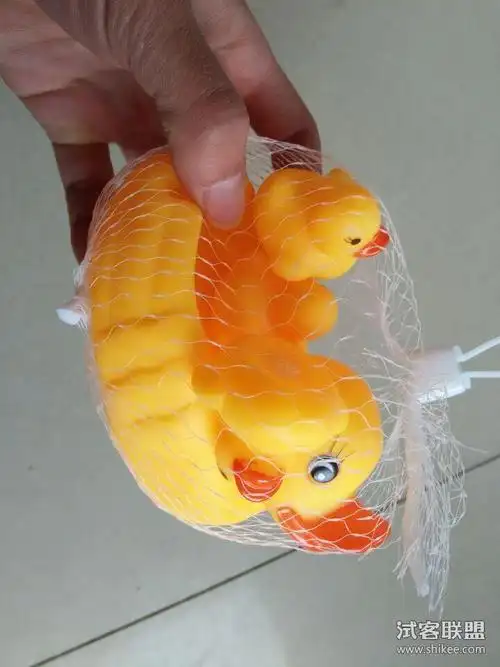 Eyes Popper Pens