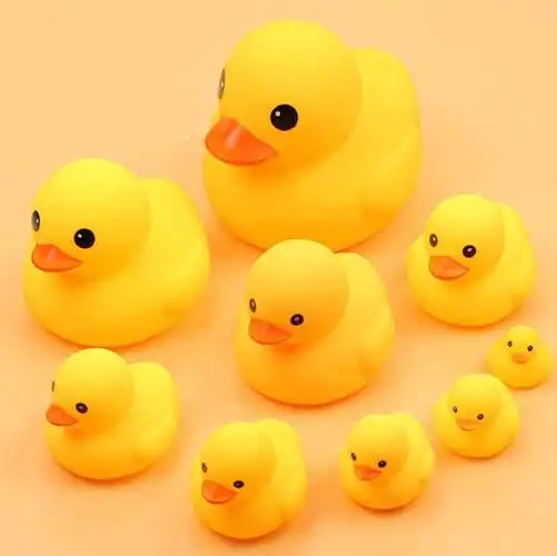 PU Foam Ball